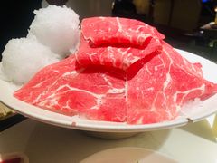 -九鼎轩火锅大排挡