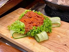 -舌尖记忆重庆火锅(悉尼店)