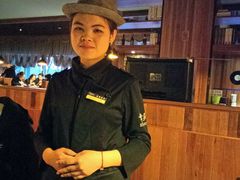 -章吴记喜瑞餐厅(东东城店)