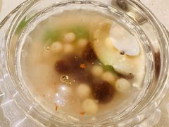 -海味观(老西门店)