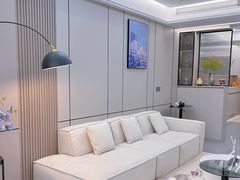 -一起装修网(集团店)
