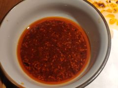 -遇见长安(兰州中心店)