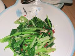 -呷湘厨·鱼汤捞饭·剁椒鱼头·辣椒炒肉(国家会展中心店)