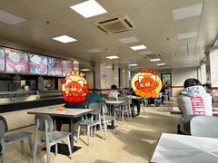 -章氏(车站北路店)