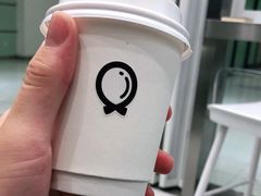 -缶乐FOLLOW咖啡