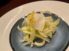 -新荣记(建国门外大街店)
