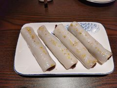 -佬泰丰斋· 乌镇茶食餐厅