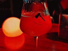 -SHARK鲨鱼餐吧(购物公园店)