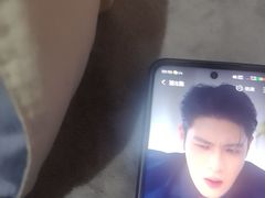 -昆明火车站(地铁站)