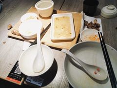 -味千拉面(双井店)