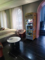 -爱儿美儿童摄影(朝阳公园店)