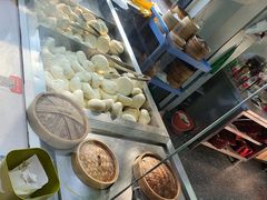 -谷连天八宝粥家常菜(正定店)