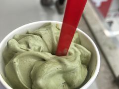 -DQ·蛋糕·冰淇淋(余姚万达店)
