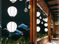 -吴越荣记苏州菜·松鼠桂鱼100%活鱼现做(斜塘老街店)