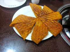 -银同牦牛肉火锅