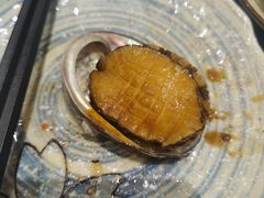 -竹日本料理