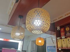 -叶存利海鲜大馅饺子(海宁路总店)