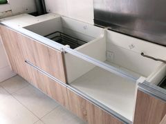 -佰丽爱家全屋定制(汶水店)