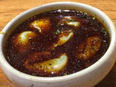 -锦尚阁烤鱼•天津菜(宣武门胡同店)