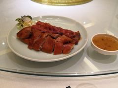 -粤麓轩餐厅(中信泰富广场店)