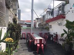 -Eckl’s爱氏热狗(猫街店)