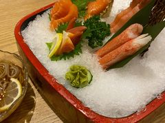 -伊豆野菜村(大族广场店)