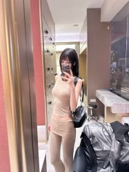 -Kraemer Paris苏豪路易士·嘉玛发廊