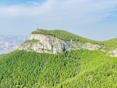 -佛慧山