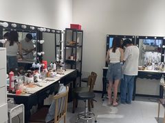 -蓝图照相馆(龙湖时代天街店)