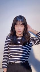 -东瀛造型