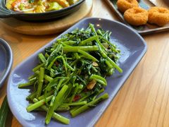 -KingThaia金泰兰(来福士中心店)