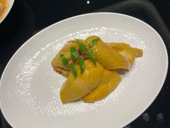 -忆家名门·上海菜(徐家汇店)