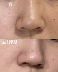 点击看大图 -智丽佳人祛斑祛痘美容美体