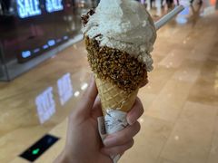 -VENCHI 闻绮(广州太古汇店)