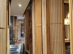 -邈墨茶馆(凤起路店)