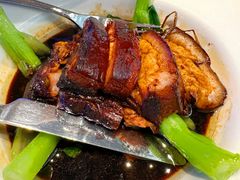 -桂满陇·杭州饭店(清河万象店)