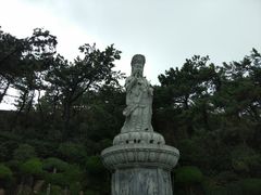 -海东龙宫寺