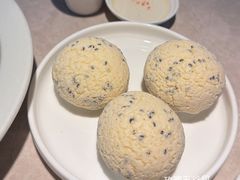 -荣小馆(椒江青悦城店)