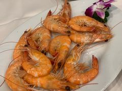 -四海之家(蛇口店)