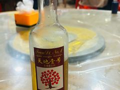 -朱村黄塘建华烧鸡