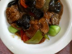 -旭龙鱼头王(航华店)