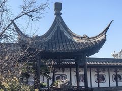 -梅园