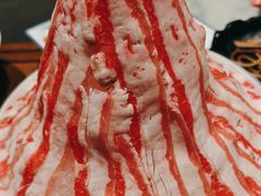 -川味观·鲜货火锅(景芳水湘店)