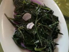 -怡园酒家(陈政路店)