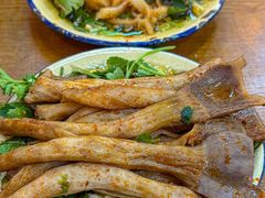 -脑馋粉儿(三里屯店)