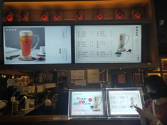 -呷哺呷哺 黄金牧场 (大港油田幸福广场店)