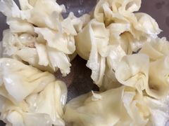 -晓友烧麦(光华村店)