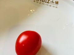 -沱江小镇 (良乡店)