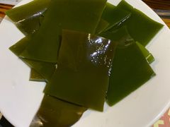 -味仙疯美蛙鱼头(清扬路总店)