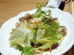 -昇鳗鱼家(浦东店)